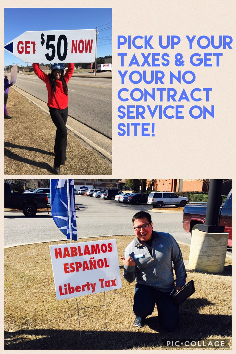 #premiumnocontract #DTVNOW #entertainmentonthego