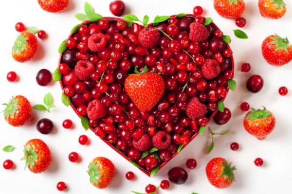 andrei_haisan's tweet photo. Valentine’s Day ideas for your health-conscious partner! https://t.co/t370BXKtXP https://t.co/oUKHB3uqWN