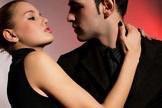 andrei_haisan's tweet photo. 6 (Other) Great Things Sex Can Do For You https://t.co/wOlm92skJv https://t.co/4fLY2Kt54V