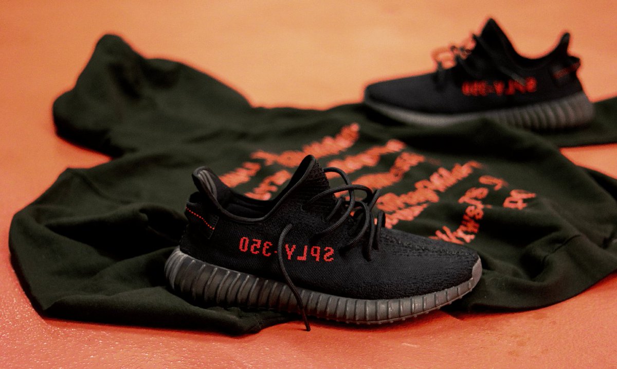 theyeezymafia's tweet image. Mafia Merch "Backdoor" Hoodie
Release in the next hour in LTD qty.
One per person / RT for a free cart #MafiaSZN