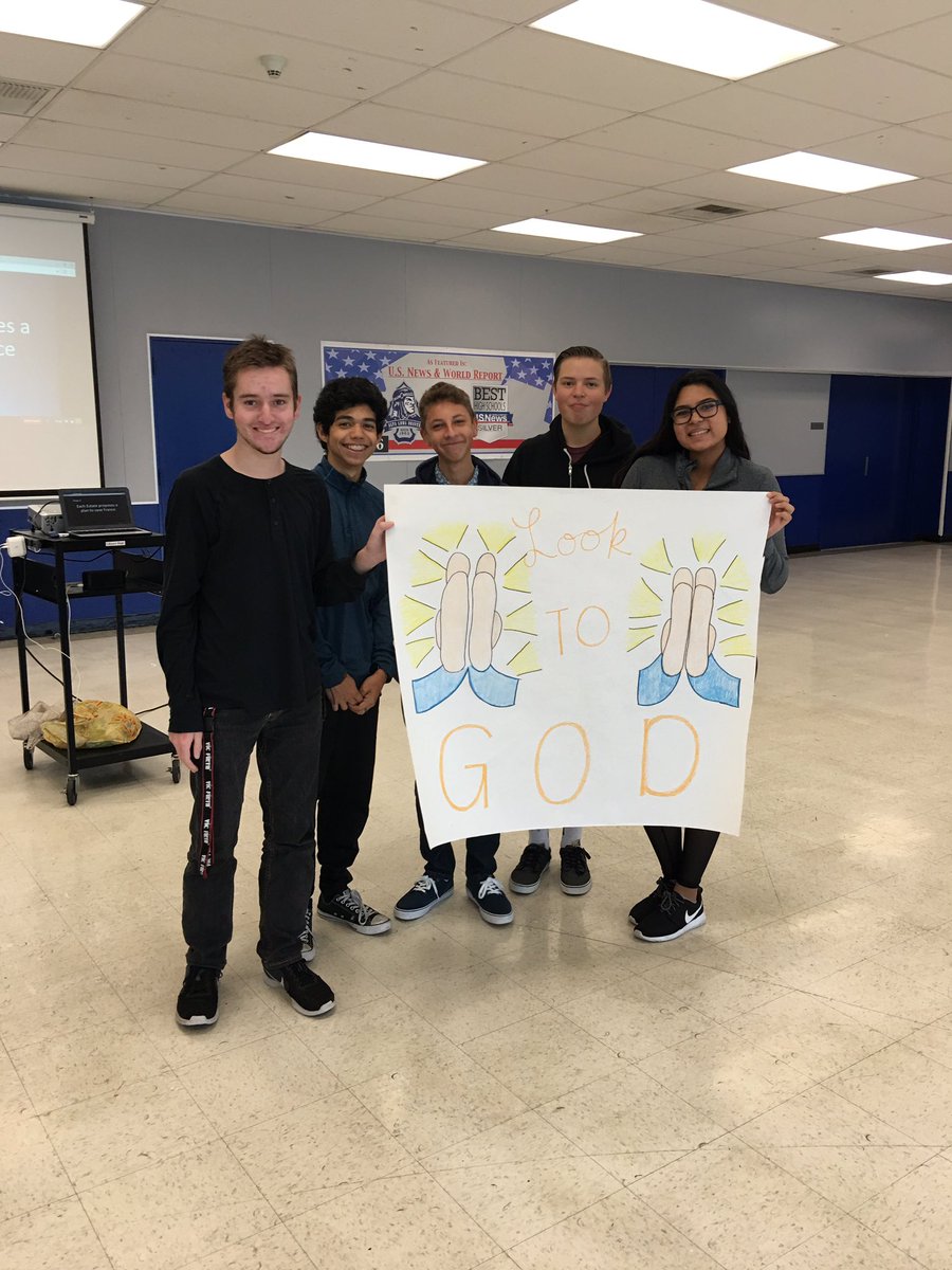 paradox10th's tweet photo. Concluding our French Revolution Simulation. Lots of fun!  Thanks all students who participated! https://t.co/0HwIkmXgNd