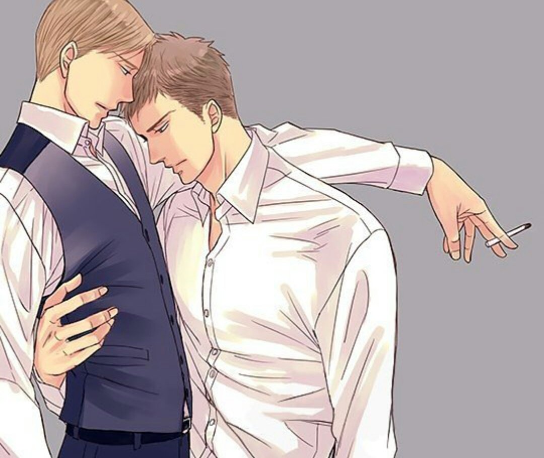 Eugene Saesurutoriwahabatakanai Postersssss Saesurutoriwahabatakanai Yashiro Doumeki Yaoi Manga Yaoimanga 鸣鸟不飞 矢代 百目鬼 T Co Pvtld36vwr