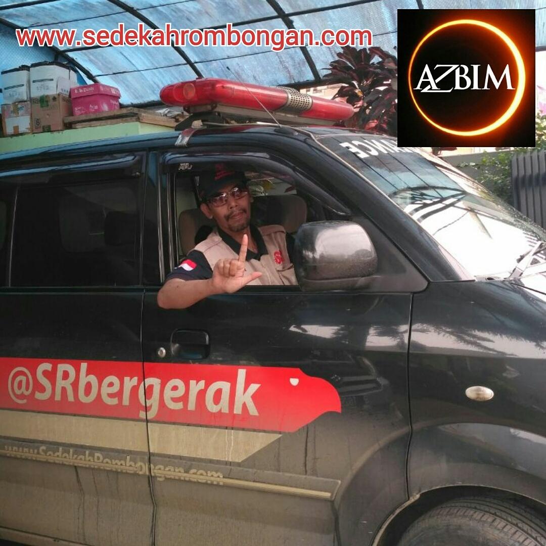 AzepBima's tweet image. "Bersemangatlah kalian kpd apa yg bermanfaat bg kalian, mintalah pertolongan kpd Allah &amp;amp; jangan lemah."-Muhammad SAW