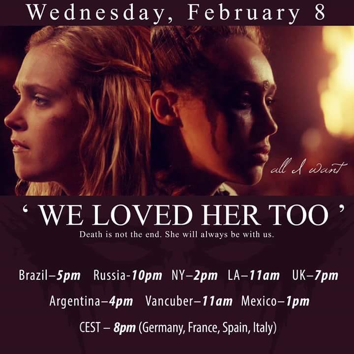 chonibIossom's tweet photo. [UPDATE] ‼️ TIME CHANGE ‼️
RT to spread the world ! https://t.co/yytwWZGdyf