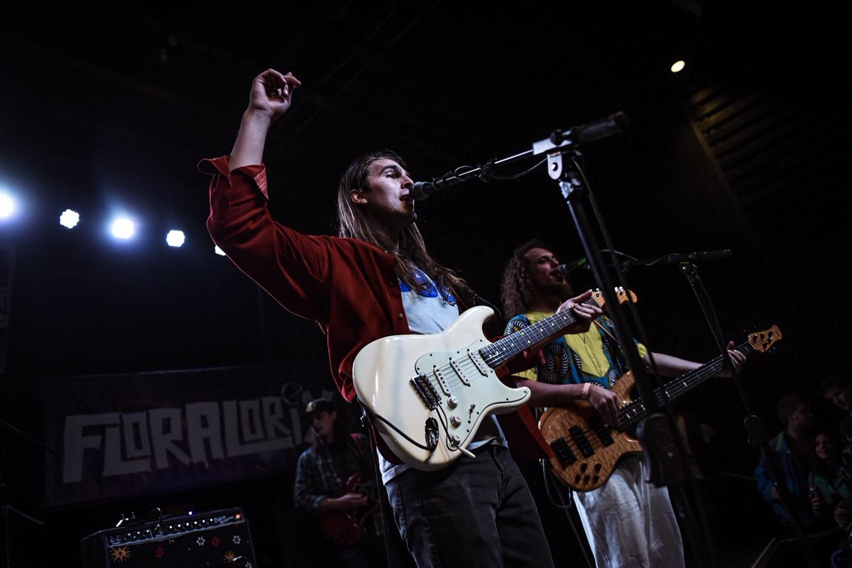 Thanks Nashville for a SOLD OUT show last night! Let's do it again tonight in Memphis at 1884 Lounge <a href="/MinglewoodHall/">Minglewood Hall/1884</a> 

Doors 7pm | Show 8pm