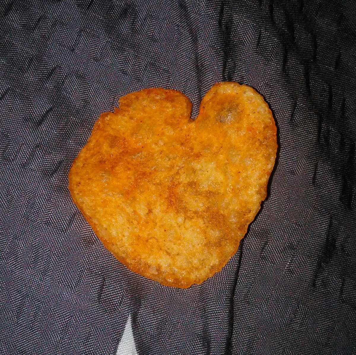 PietSmiet_Club's tweet photo. Wen erinnert das noch an eine #SepTomate ? 😅💜🍅 https://t.co/YYYrDDKI3K