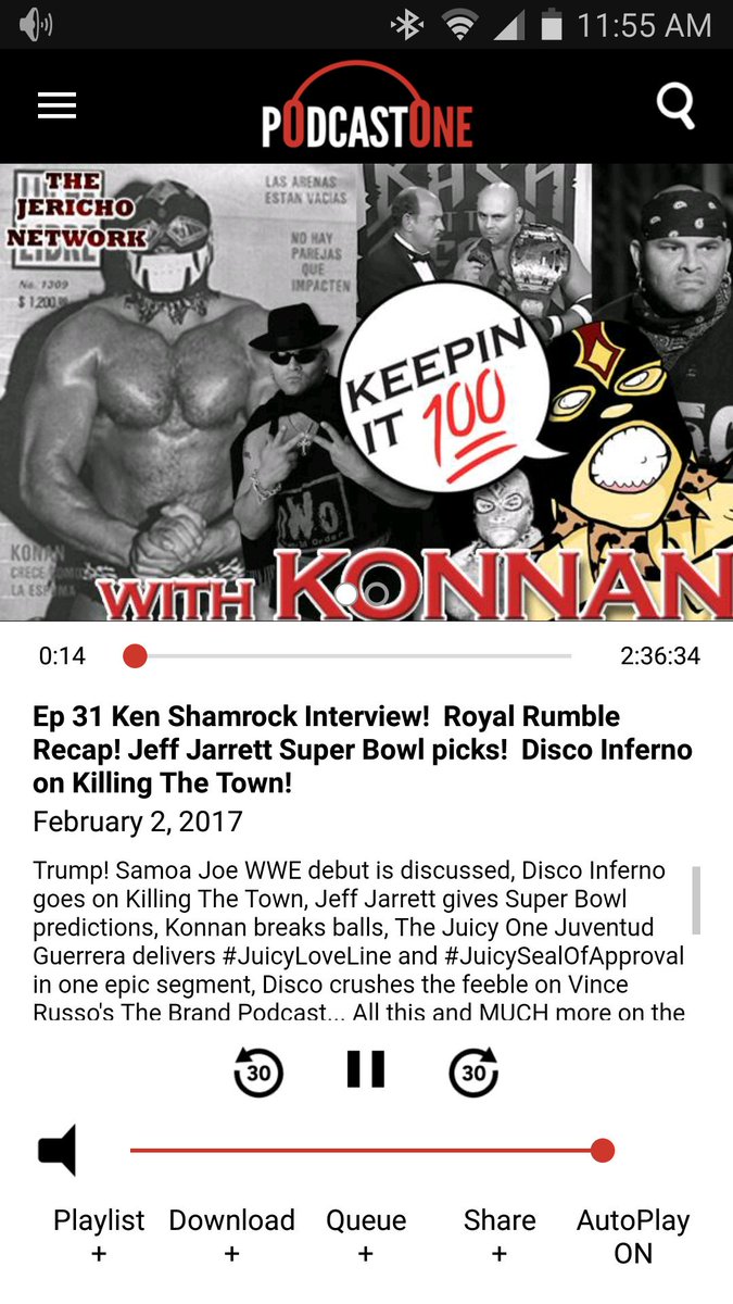 LouieVentura's tweet image. #KeepinIt💯 👌 @Konnan5150 @JUVENTUDGUERRE2 @TheRealDisco @OGkevingill @ShaneHelmsCom  @RealJeffJarrett @ShamrockKen #Wrestling #Podcast