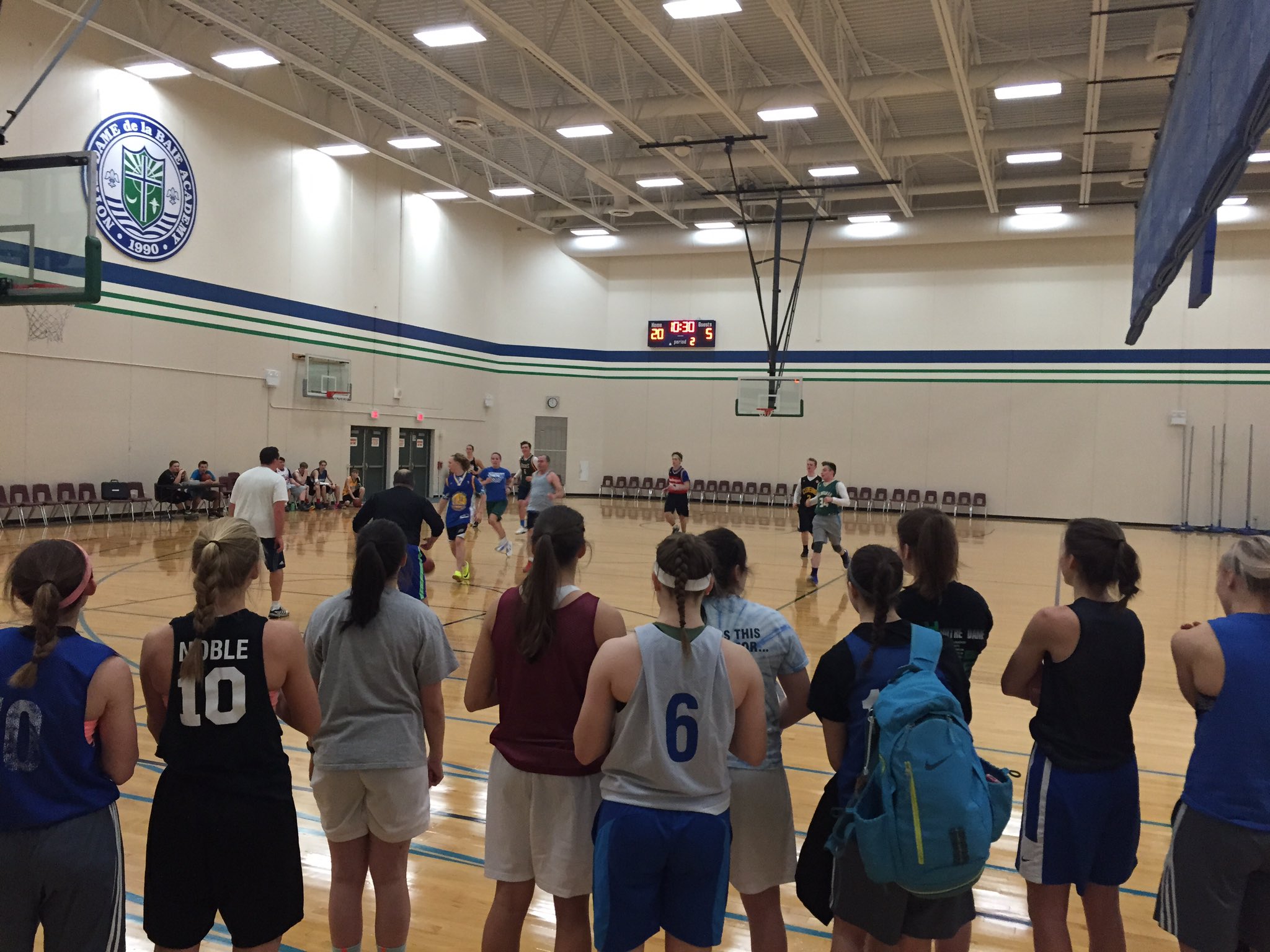 John Ravizza on Twitter: