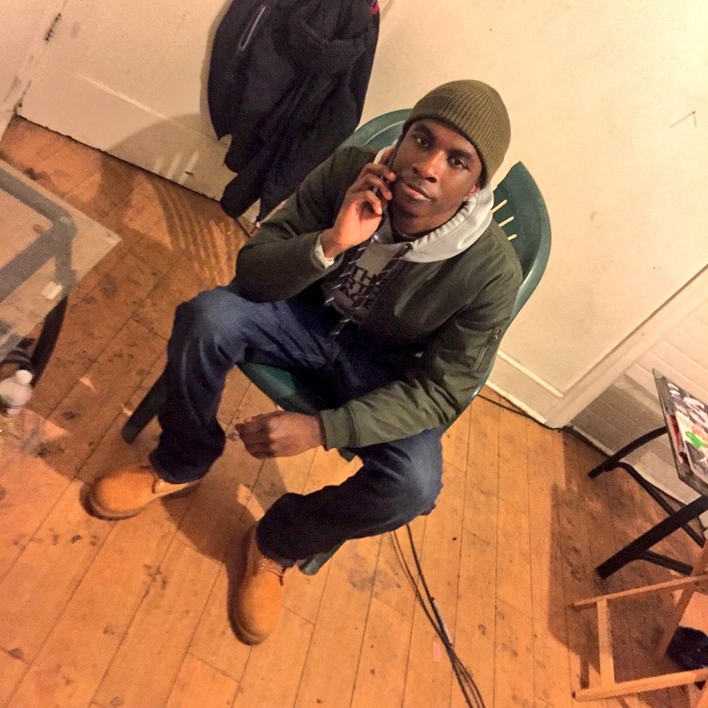 _MAJOR__ tweet picture