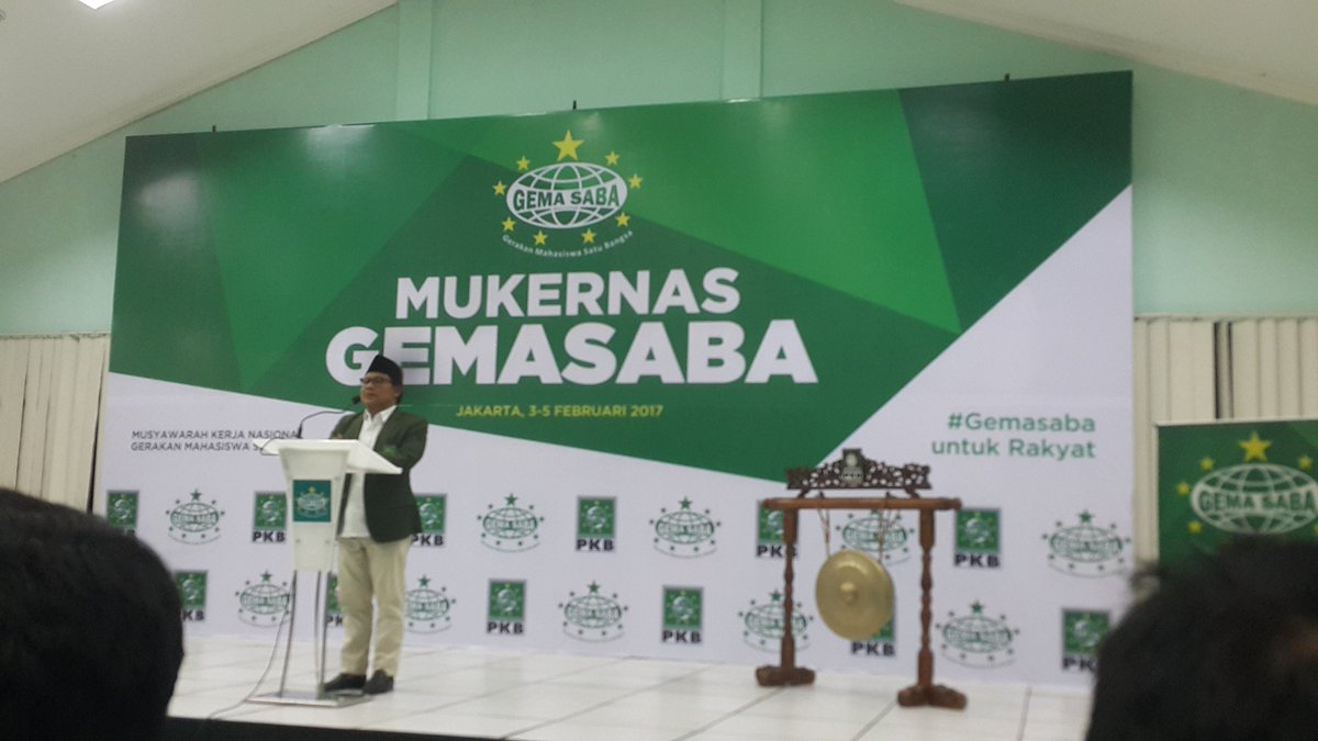 GEMASABA_KALTIM's tweet photo. Rakornas Gemasaba Untuk Rakyat. https://t.co/3ew917VYpR