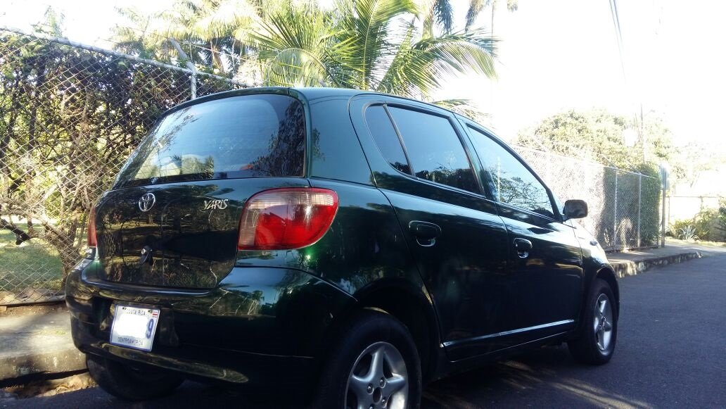 chano2711's tweet photo. Se vende modelo 2000. Excelente  estado. https://t.co/7KKSk7QuWF