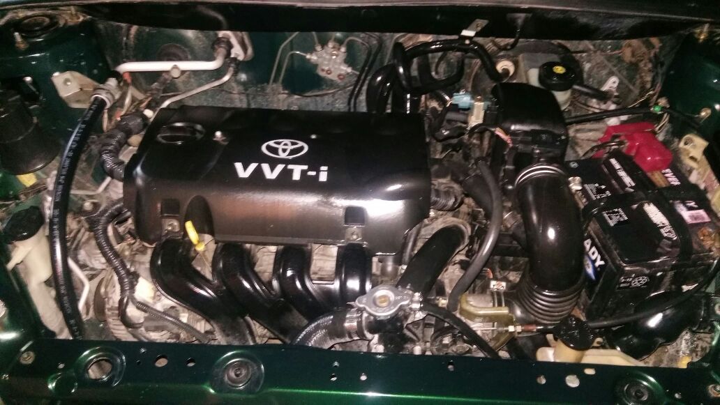 chano2711's tweet photo. Se vende modelo 2000. Excelente  estado. https://t.co/7KKSk7QuWF