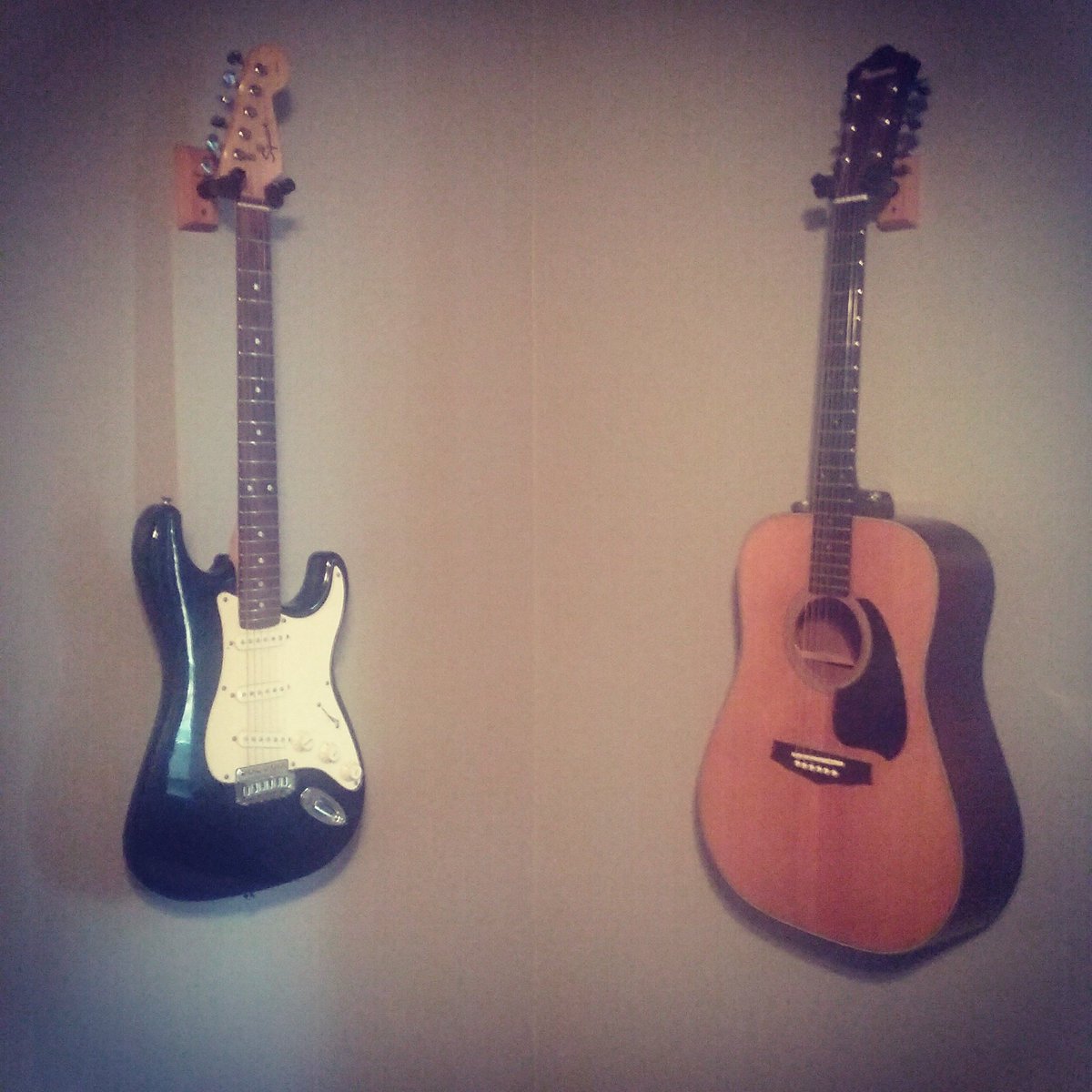 Classmaster3001's tweet image. Nothing better than these things in the morning!!