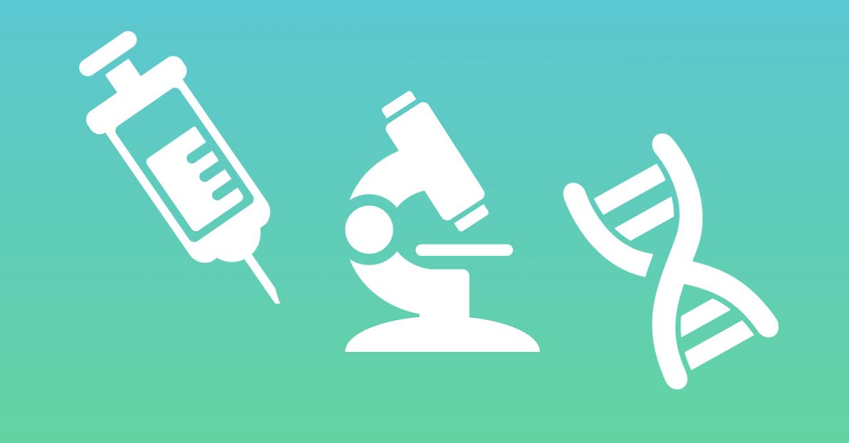 TEDTalks's tweet image. 7 TED Talks on how we're fighting cancer: t.ted.com/ESlPWZr #WorldCancerDay