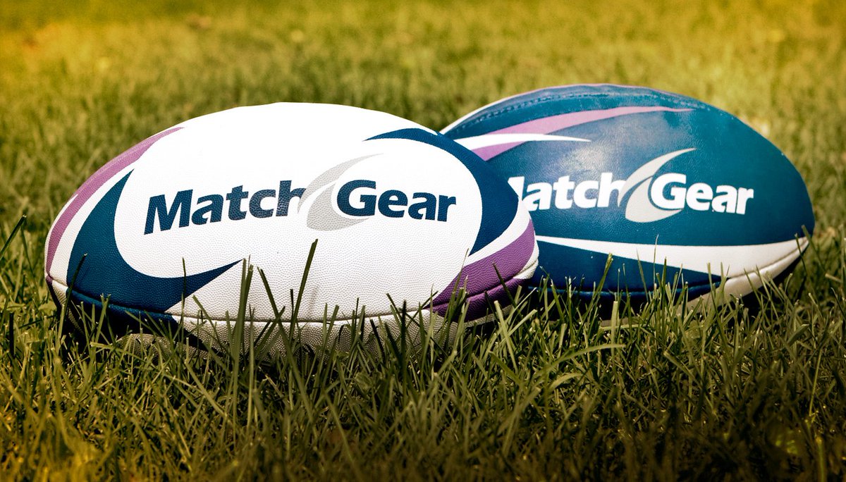 #rugby season is coming up fast! We can help you design your new kit, check out some examples from our Facebook page.