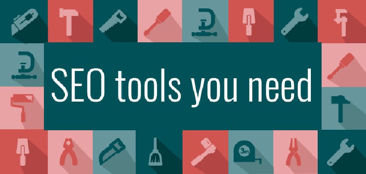 freelancinggig's tweet photo. Top 6 SEO Tools to Boost Your Business https://t.co/Nvw7y4uaav #SEO #freelance #DigitalMarketing #startup #SmallBusiness #Webdesign #BizNews https://t.co/lWEudJTPcV
