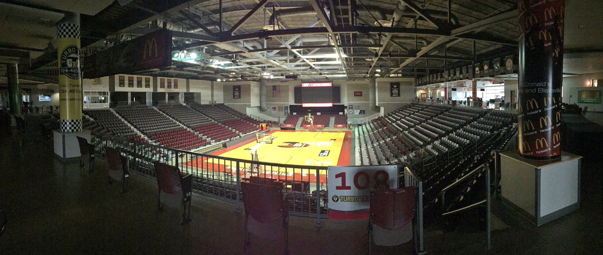 IUPCrimsonHawk's tweet photo. 🔜🏀 https://t.co/pM53WFzuVD