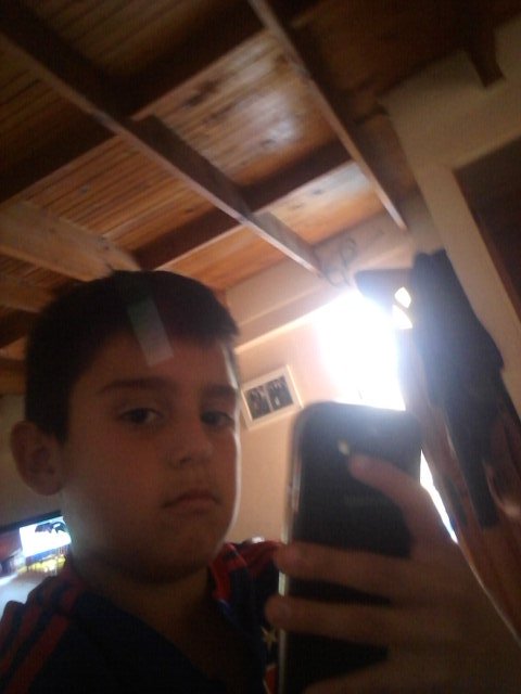 tomyslap tweet picture
