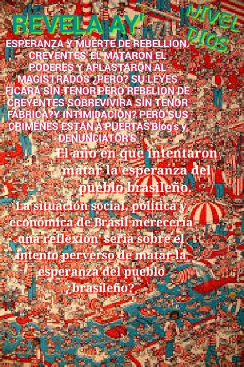 MEMEIMSORRy3's tweet photo. https://t.co/ABDz6O1VWi Y MUERTE DE REBELLION.CREYENTES' EL MATARON EL PODERES Y APLASTARON AL MAGISTRADOS¿PERO? https://t.co/aoltTF8Q0x