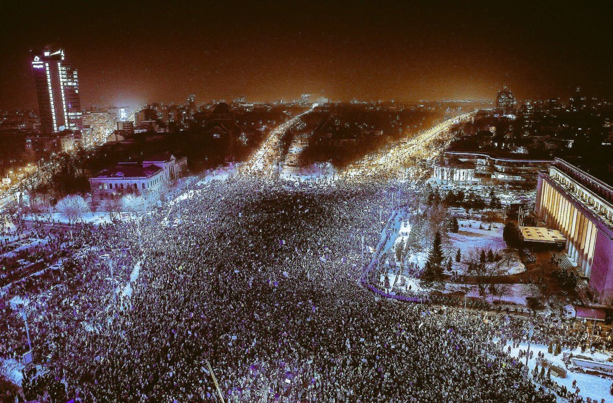 SpeyWrestle's tweet photo. Iranian wrestling fans taking to the streets to protest team USA visa denial https://t.co/vQ9meBCTTC