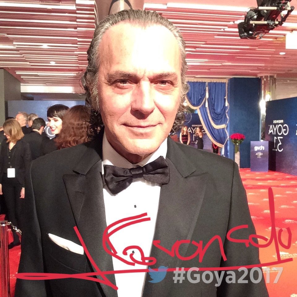 PREMIOS GOYA 2020 - Página 2 C32OSlyWEAkG8e4