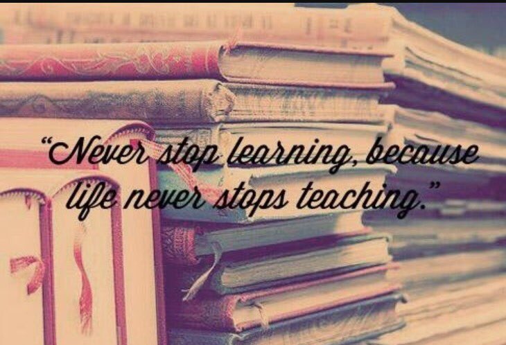 _AmandaFry's tweet photo. Every single day. Love being a @Pennalumni Now let's take some steps to be #EdDbound #lifelonglearner https://t.co/23fg2JOXUV