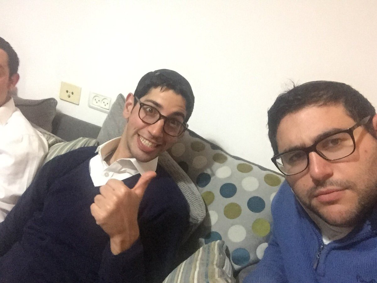 drjacohen's tweet photo. What quiz are we at? @WIZOuk @chaimcohen @BinyominGershon #quizAtHome https://t.co/eCei2XO10U