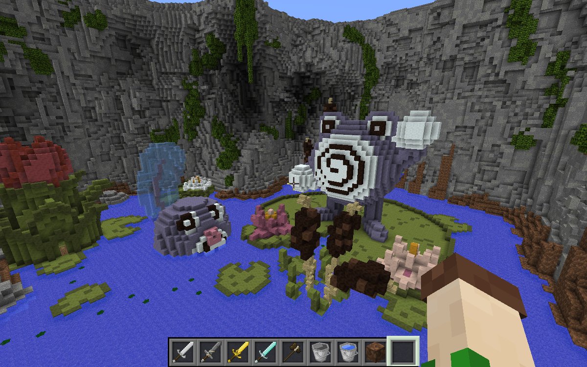 Barbara Terlouw tweet media