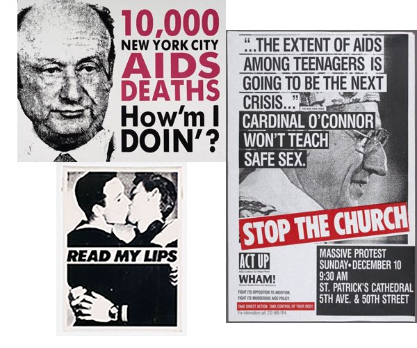 View image on Twitter View image on Twitter