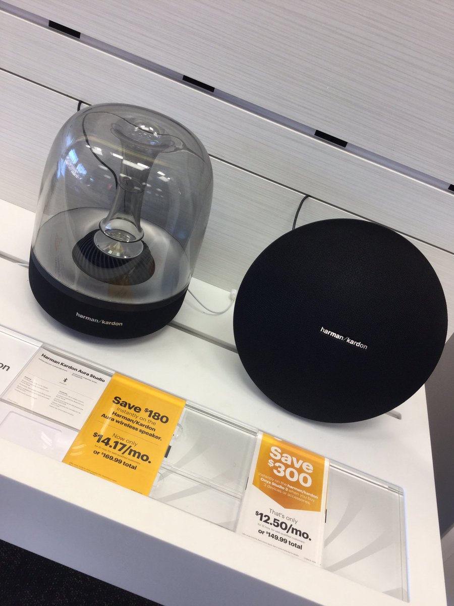 sprint speakers for sale