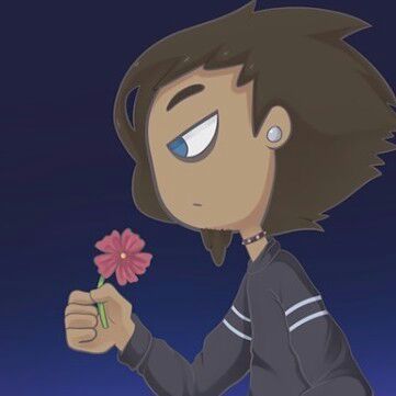 Luciana90510604's tweet photo. MG: Deuz 🌸🌸❕

RT: Spring ✨✨❕

#FNAFHS https://t.co/4hTZDsNZbE