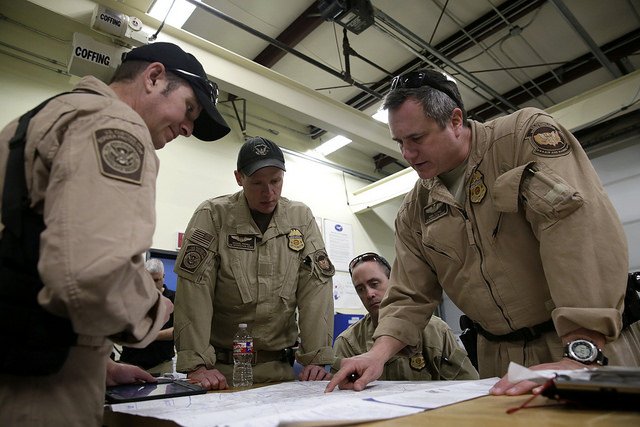 View image on Twitter