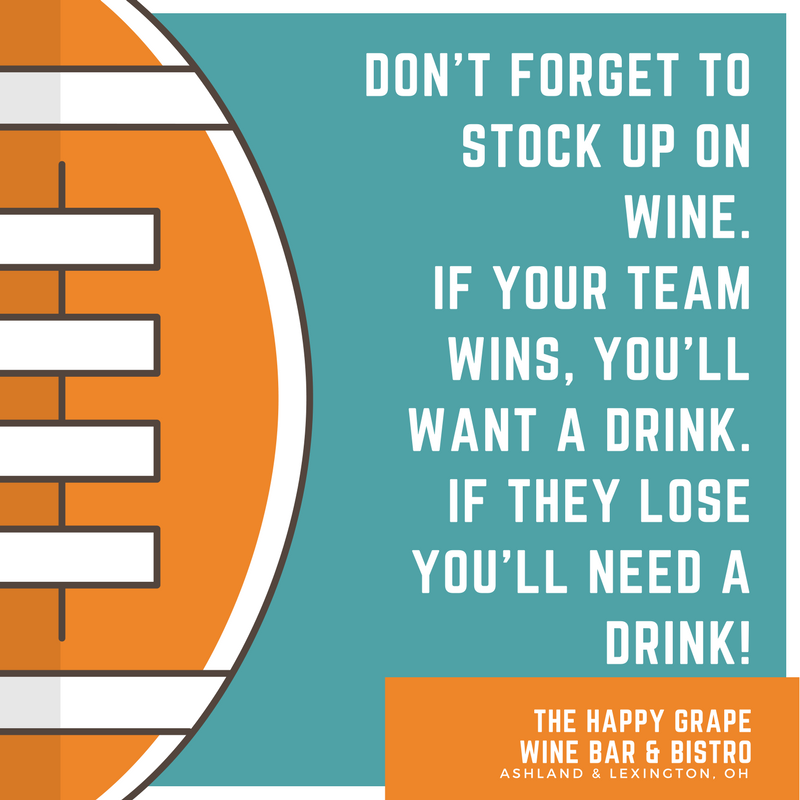 thehappygrape's tweet photo. #happygrape https://t.co/EIyAkOHMHk