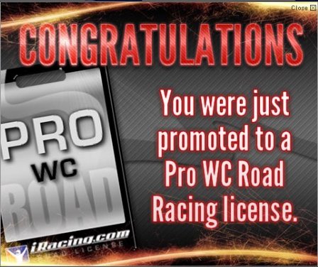Marcus_Jensen_'s tweet photo. I'm really happy to have got my Pro/WC license, now I'm just looking forward to racing in WCS https://t.co/kqtEgQsMSK