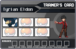 Bad_Luck_Charm_'s tweet image. Sad to saying your bad luck charm 
(Male Character, age is 18)
(Female Writer, not giving out info on me)