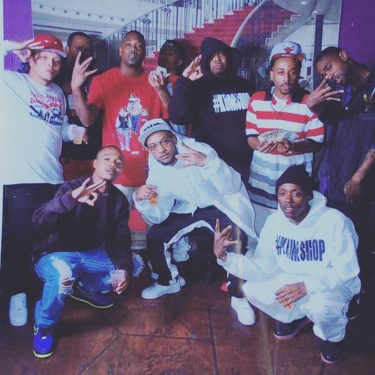 FinessePeewee's tweet photo. I'm still wit da same cklick #FinessePeewee #HellAndBackEnt #BowlingGreenKy #NTG #WestSide #GangShyt !!!!! https://t.co/CnC6jIzLZ4