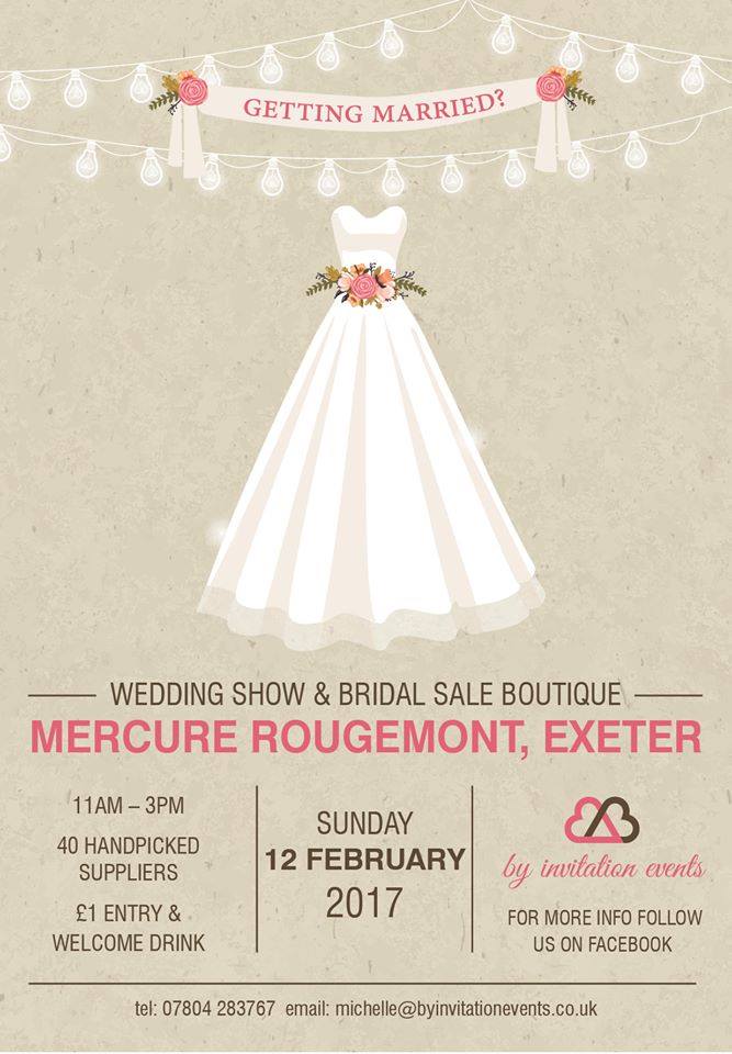 Quite Brazen tweet media