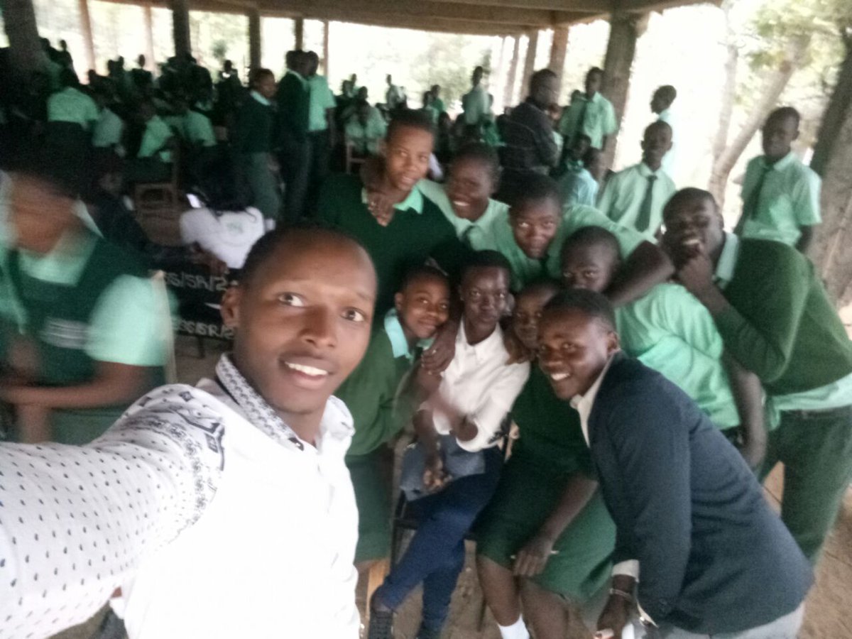 BarackWandera's tweet photo. Glad seeing how InterCEN Community are impacting lives positively! @aminer_prisca @ScofieldVincent @InterCENKE @miconyango
#TeamInterCEN https://t.co/hCXU6W4bpR