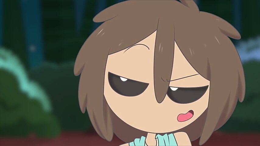 Luciana90510604's tweet photo. RT: Foxy ⭐⭐

MG: Fred♥✨

#FNAFHS https://t.co/hJbpqOvZOo
