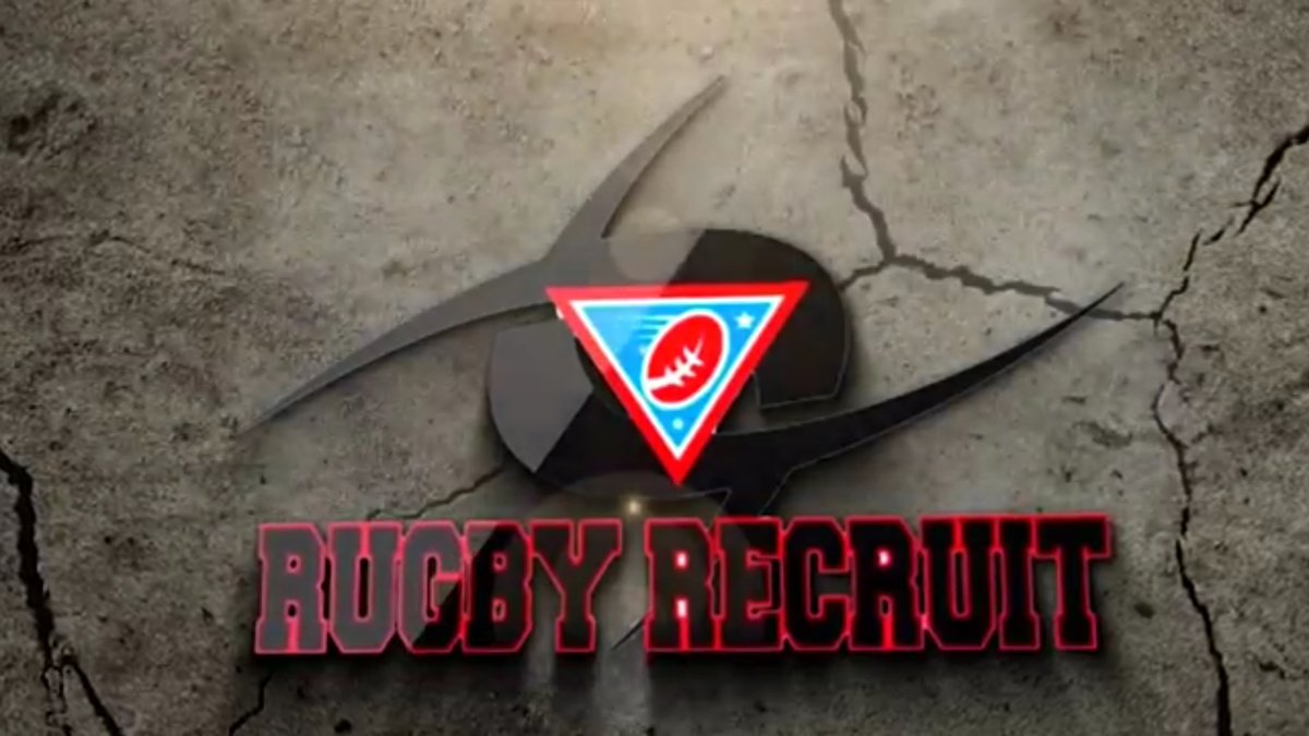 youtu.be/G6oA04mAMo8 
Connecting high school players with college coaches! Have you made your profile yet?