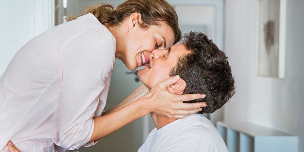 5 trucos para que tu sesión de sexo de hoy sea inolvidable bit.ly/2duDiRi