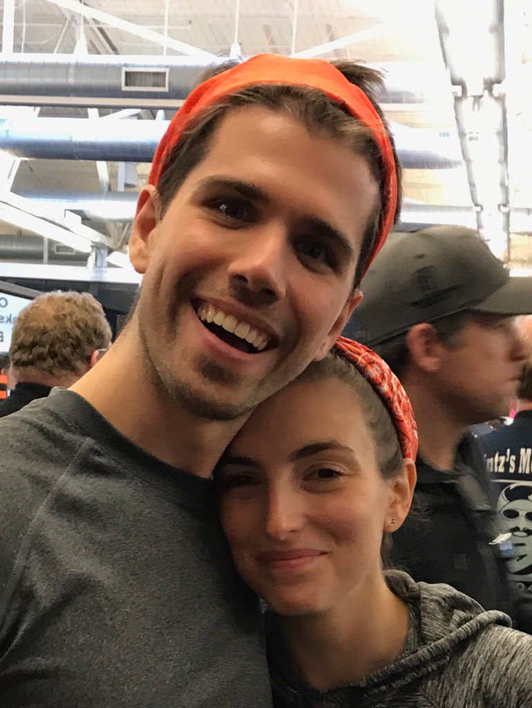 Ide Mills tweet media