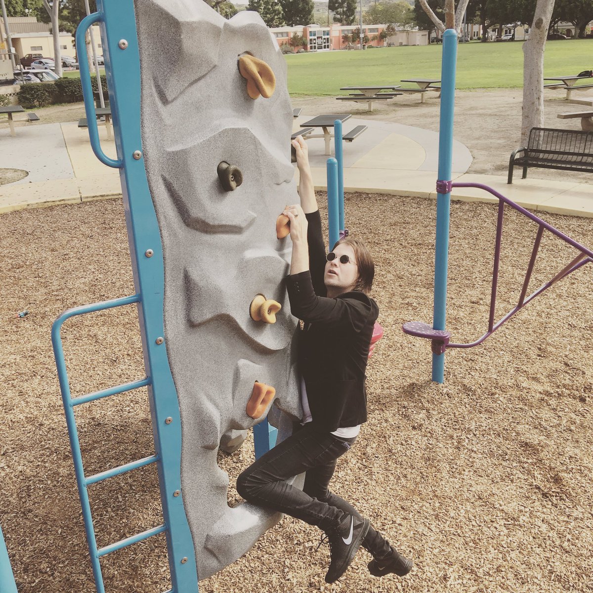 Bobby Alt tweet media