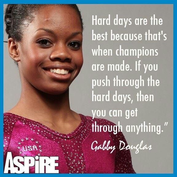 BAForceofNature's tweet photo. Success is a combination of so many attributes #MAXDetermination #MAXDedication #MAXDrive Keep pushing through times you'll be glad you did! https://t.co/Q39BxIf6T8