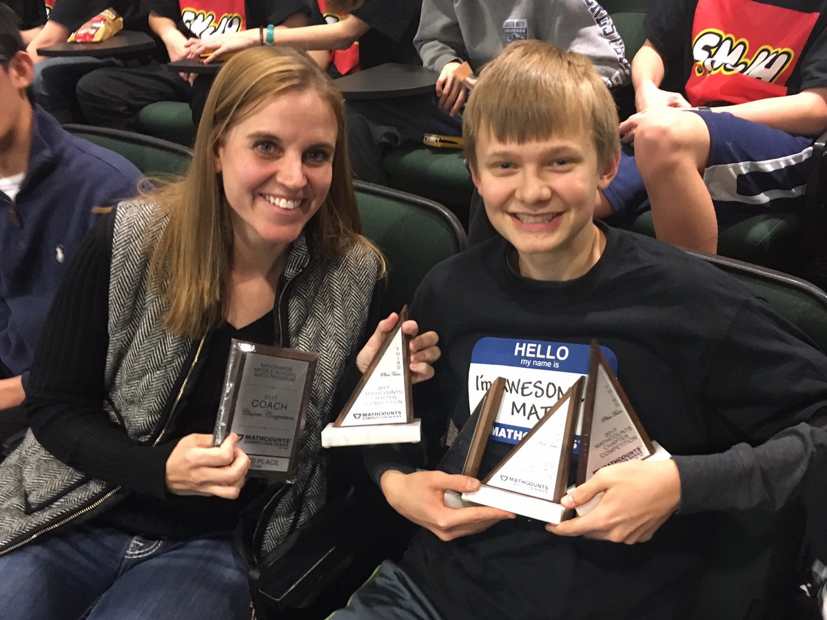 Sonja Pegram tweet media