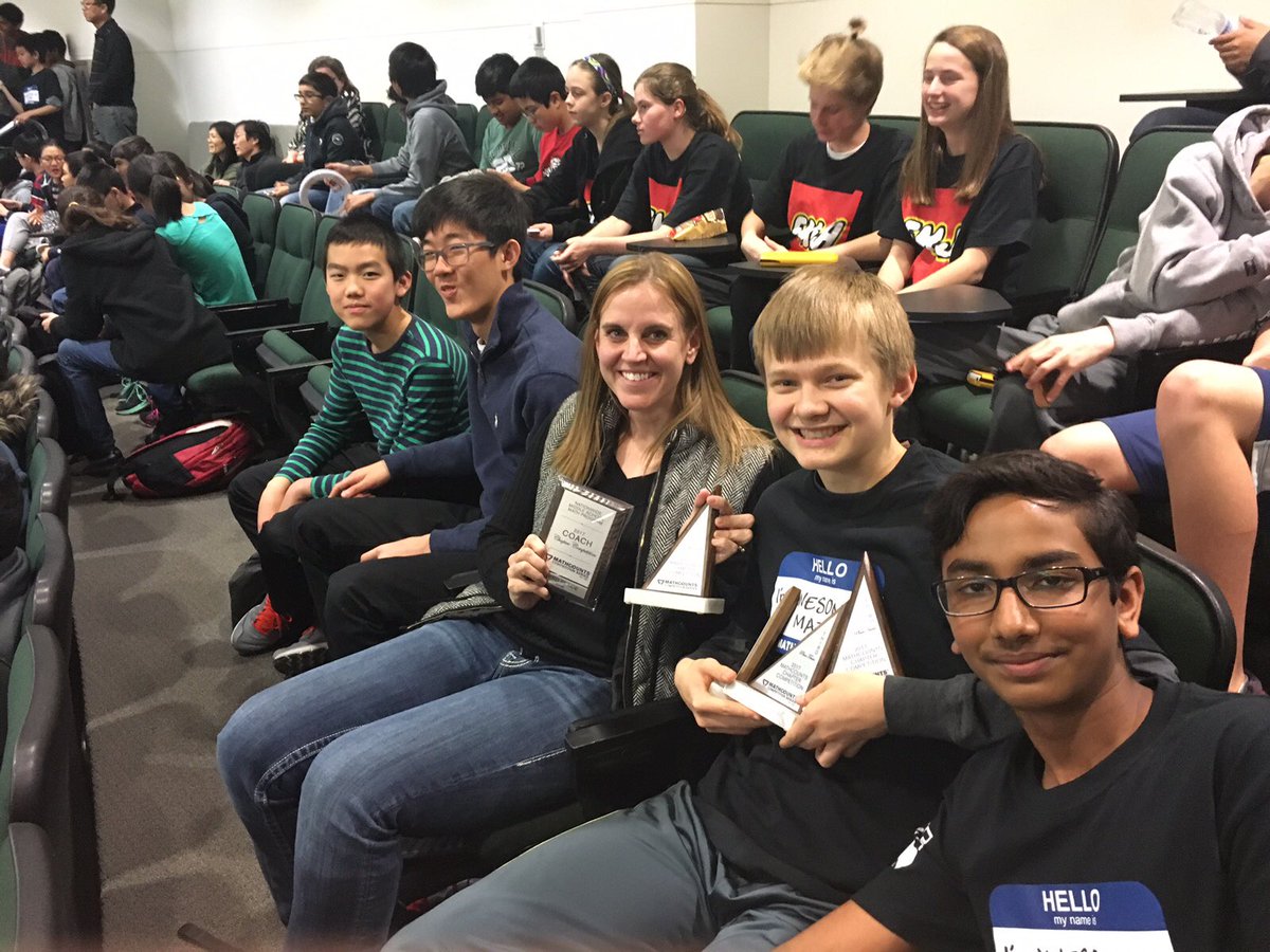 Sonja Pegram tweet media