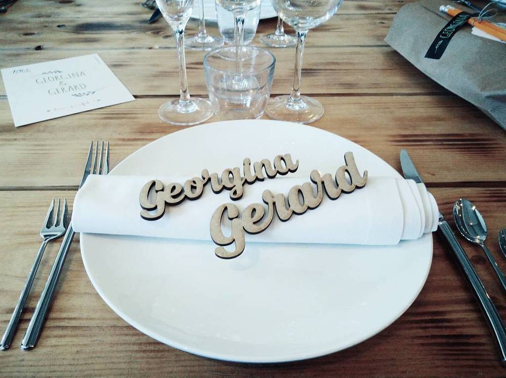 Espectacular @gruptomas. Primera part del tast superada i amb nota ✔️ ift.tt/2jPnpSz