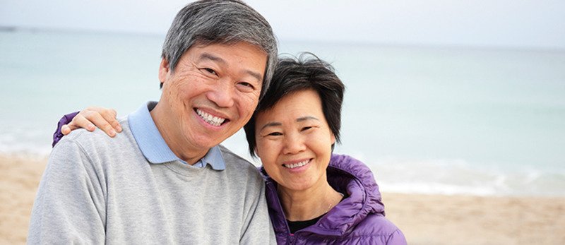 10 Important Travel Tips for Snowbirds Flocking South this Winter bit.ly/2l92tqT #parenting #kids