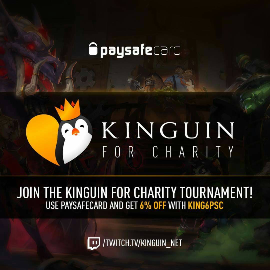 Twitch Paysafecard Twitch Paysafecard