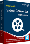 Program4Pc's tweet photo. Do you have a #Bluray disc to #convert?
Download #VideoConverterPro!
https://t.co/c5HcODIbLb
#Program4Pc #VideoConverter #Video #VideoFormat https://t.co/rL4Pra7Cg7
